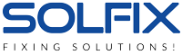 SOLFIX SARL
